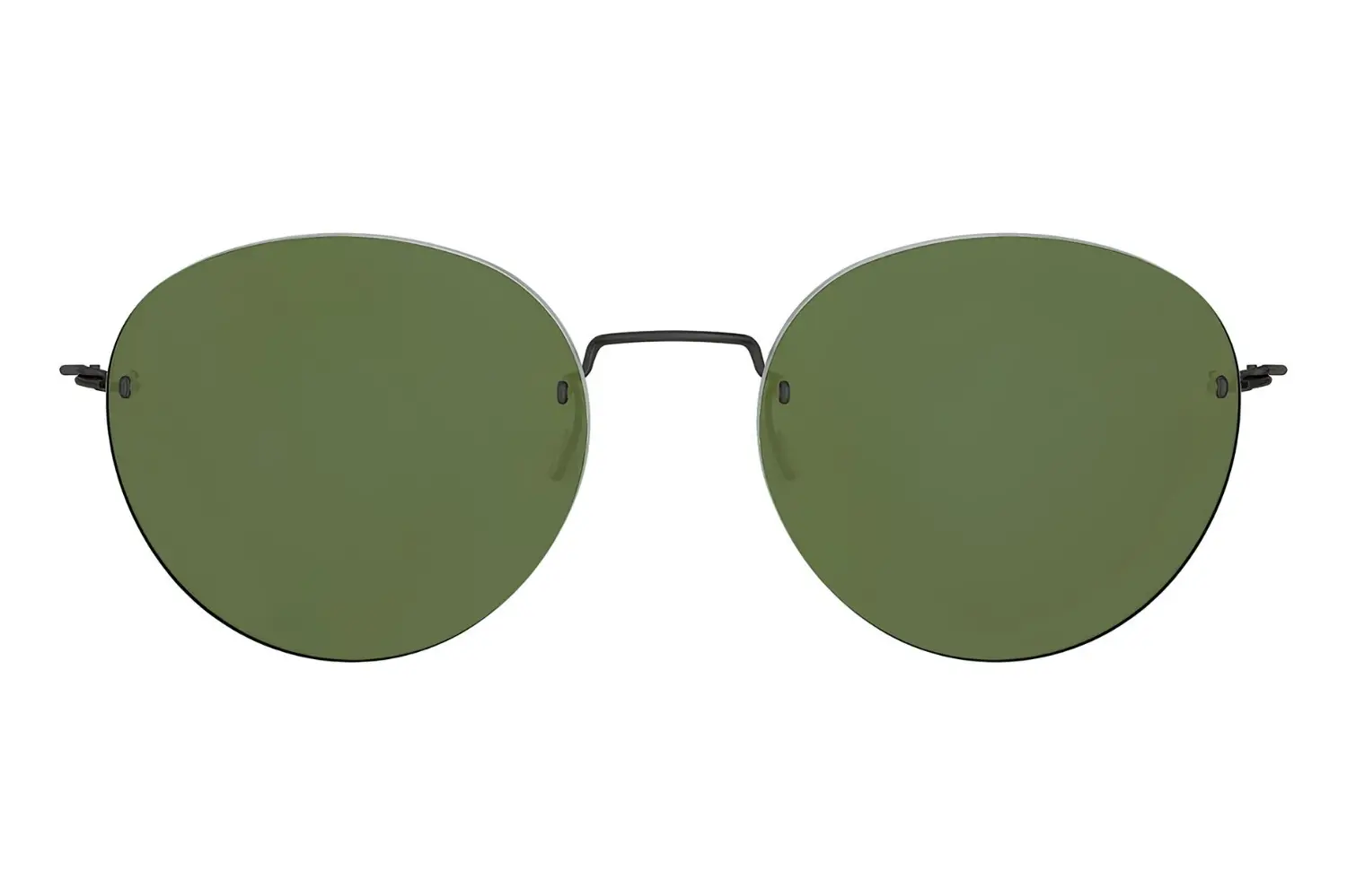 Lindberg 8109 SL85 UP 145 G