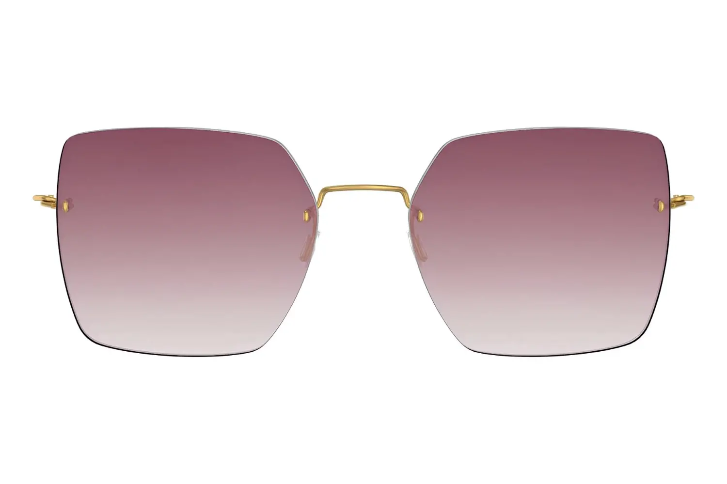 Lindberg 8110 SL35 GT 145