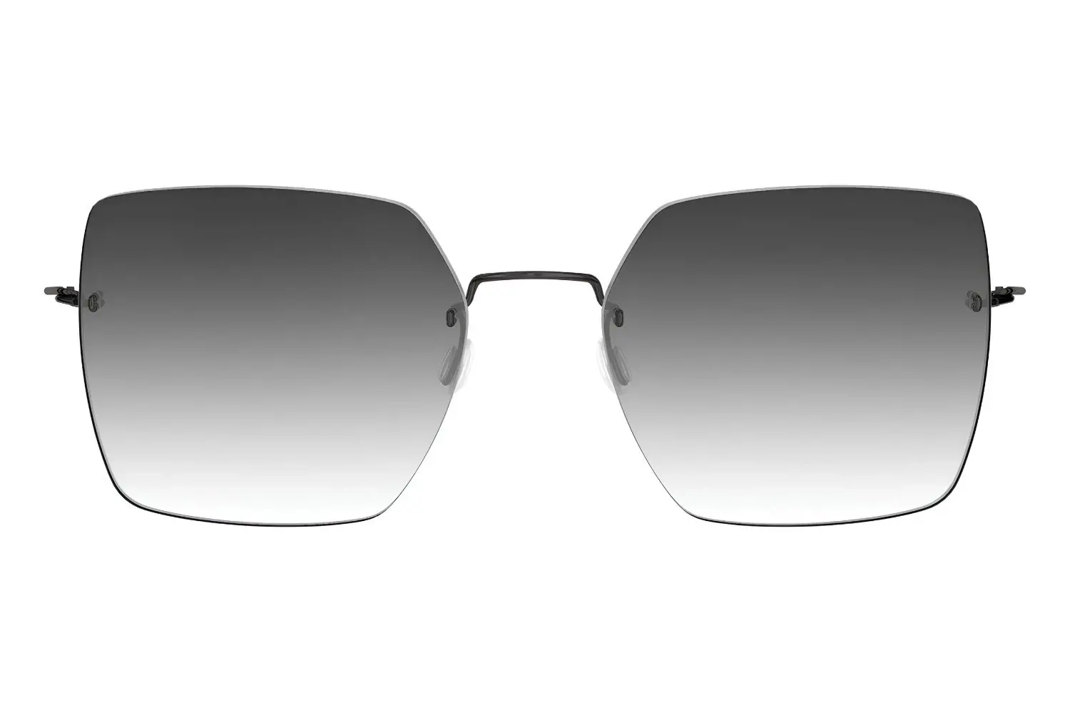 Lindberg 8110 SL86 PU9