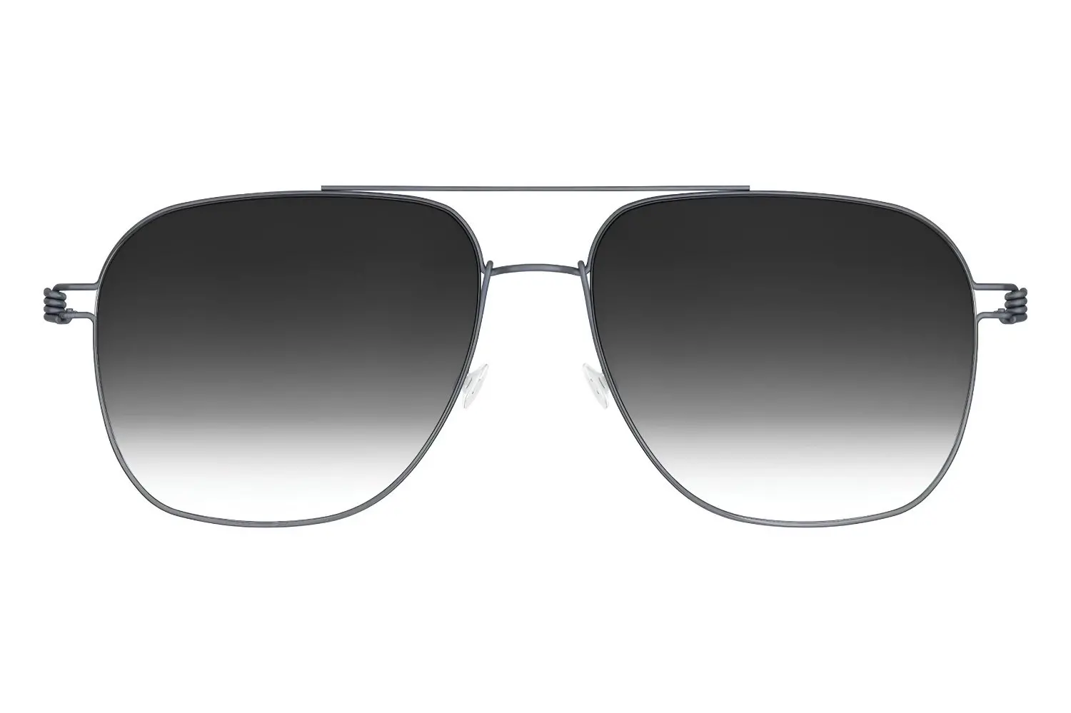 Lindberg 8210 SL2926 U16 55145