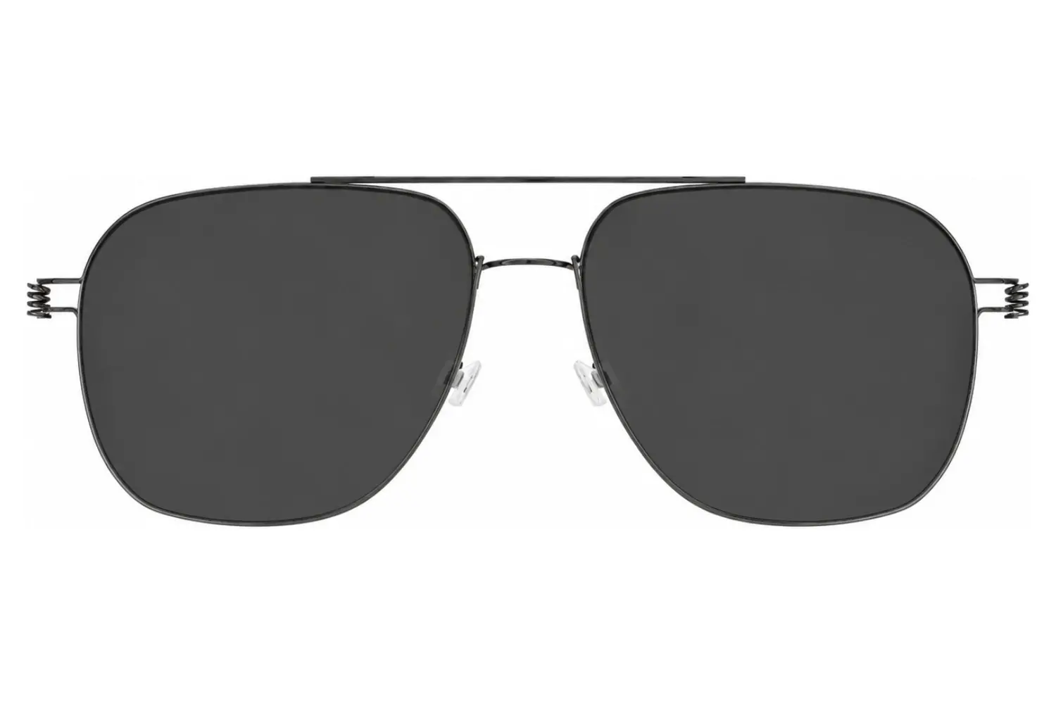 Lindberg 8210SL83 PU9 55145