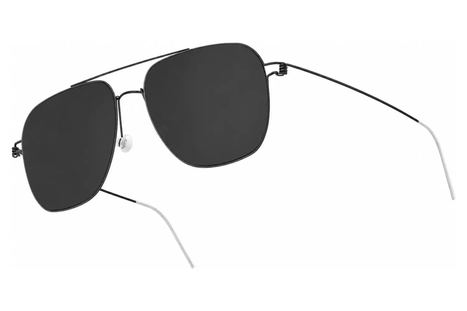 Lindberg 8210SL83 PU9 55145