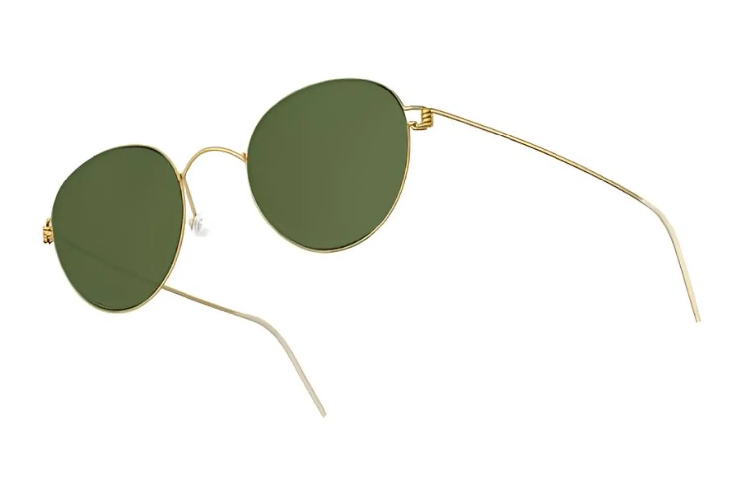 Lindberg 8213 SL85 GT 49