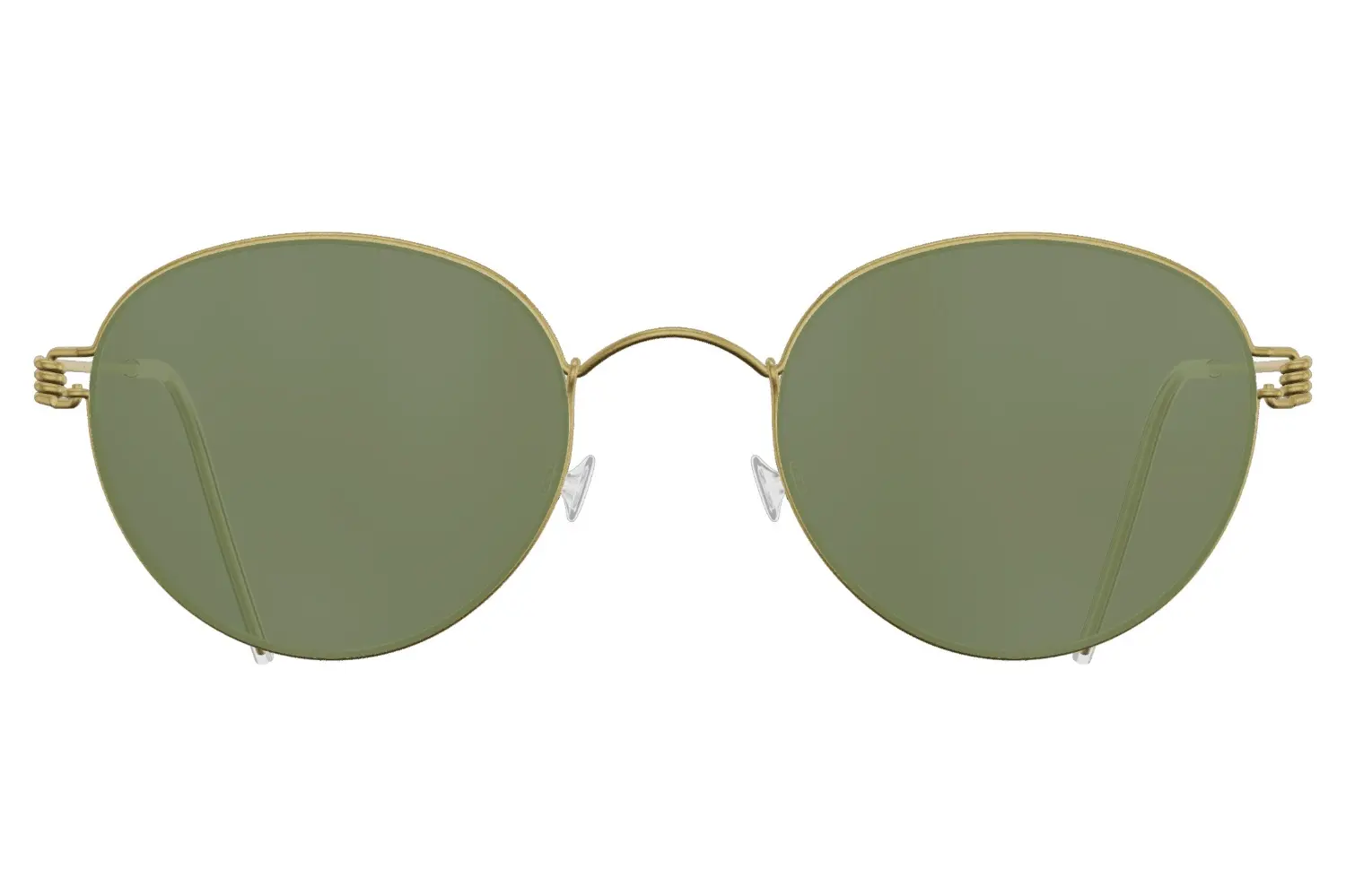 Lindberg 8213 SL85 GT 49