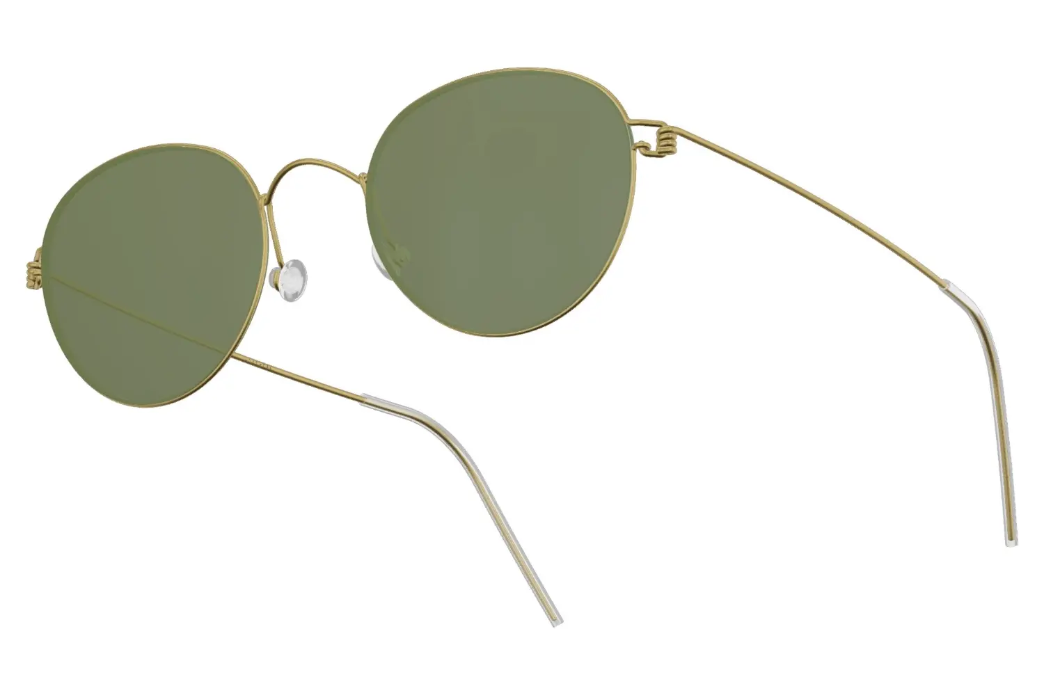 Lindberg 8213 SL85 GT 49