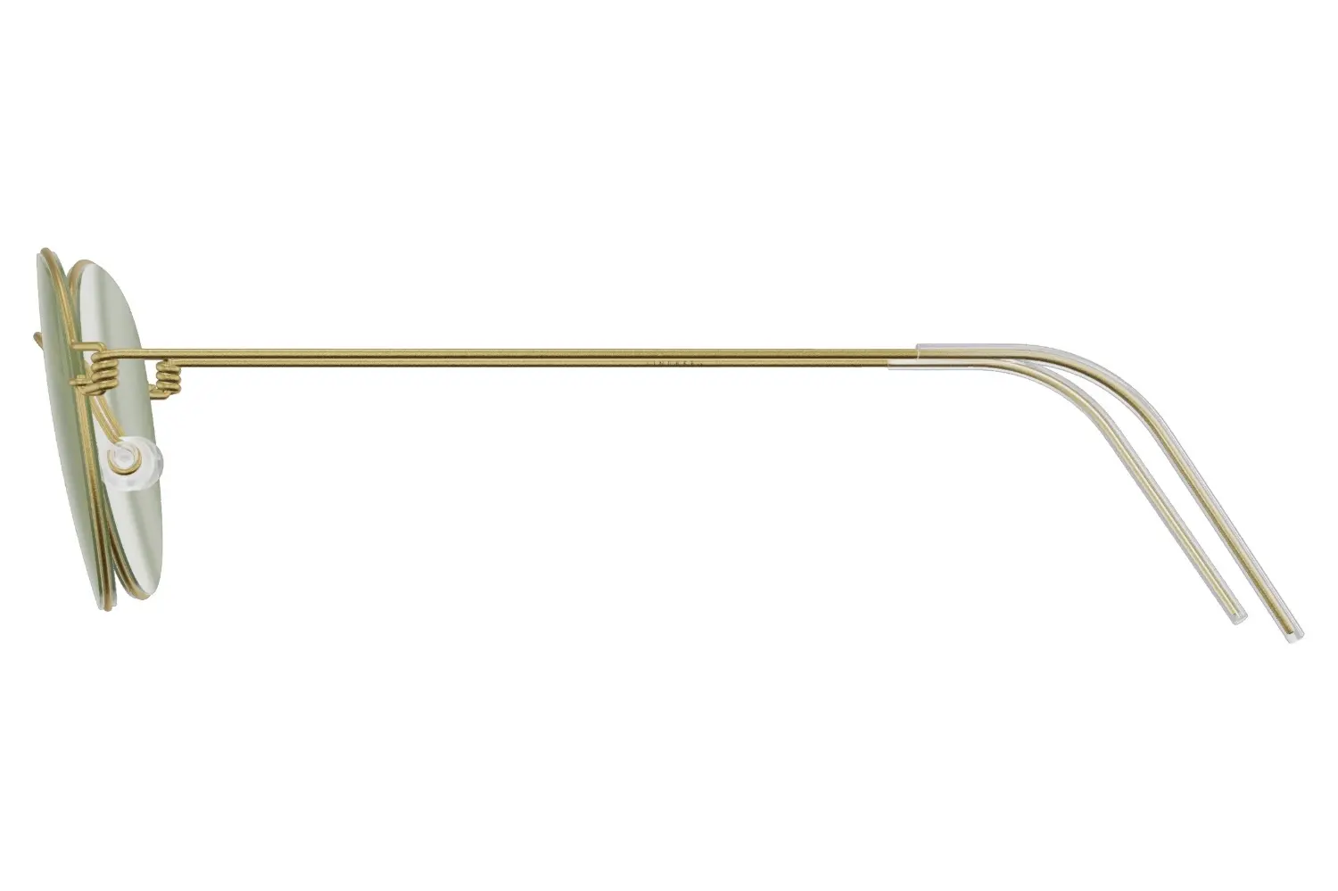 Lindberg 8213 SL85 GT 49