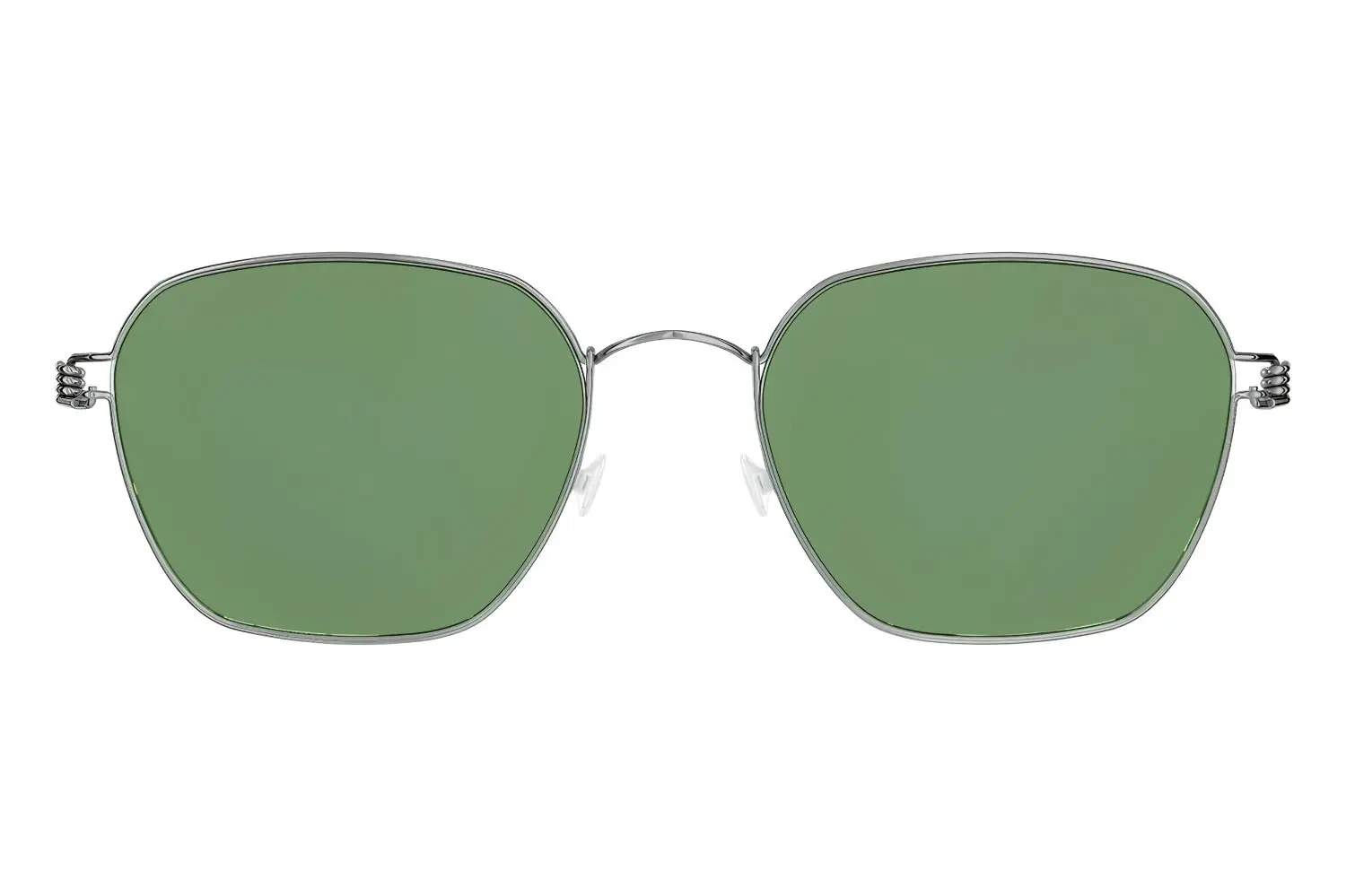 Lindberg 8214 SL106 P10 51