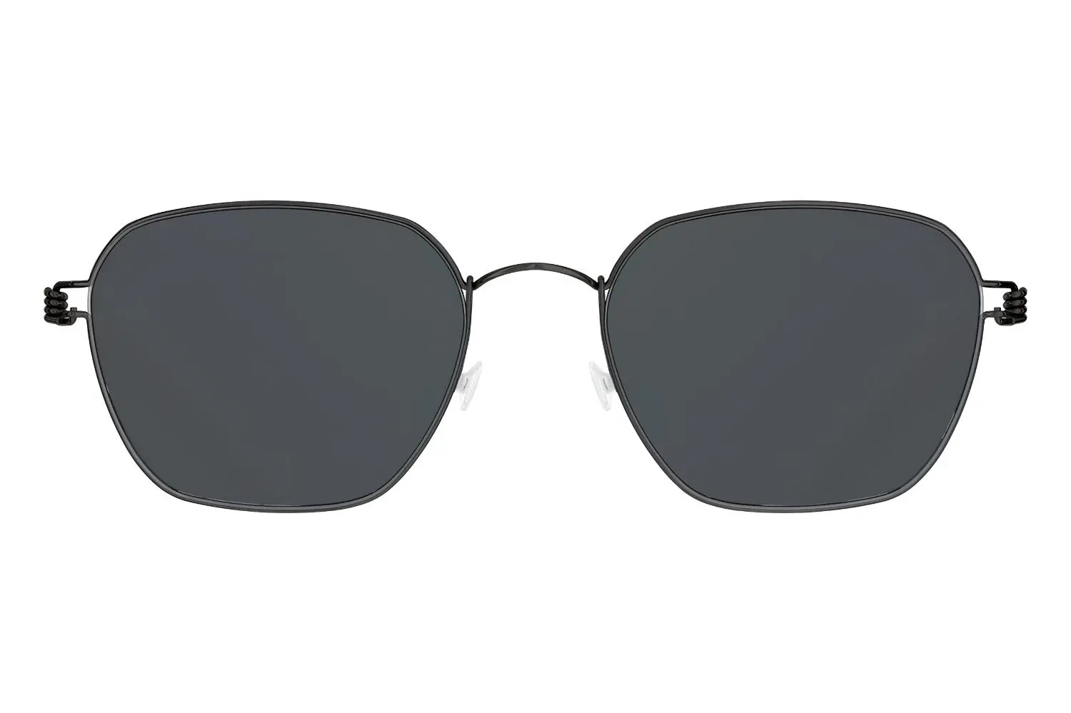 Lindberg 8214 SL109 PU9 51