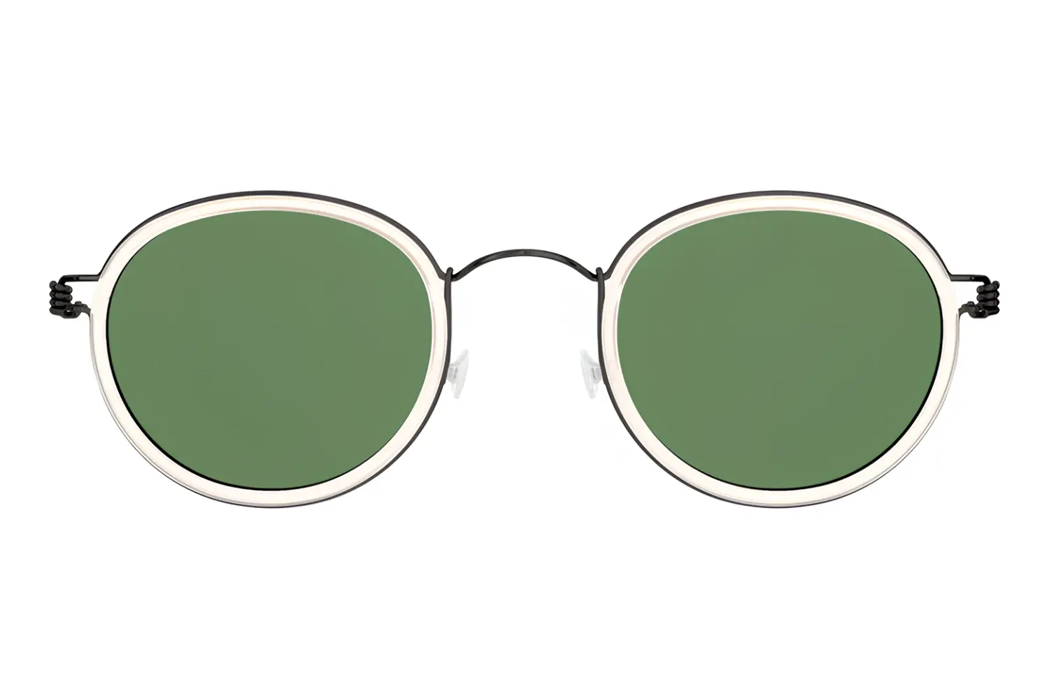 Lindberg 8215 SL103 K137 P09 47