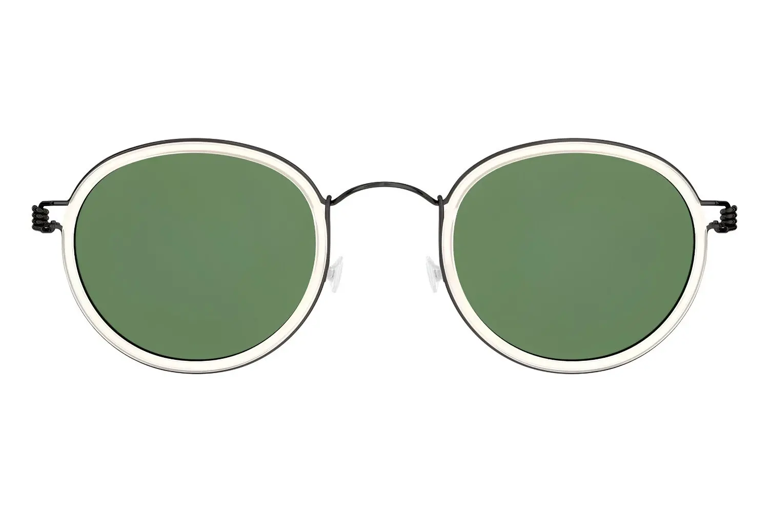 Lindberg 8215 SL106 K137 PU9 47