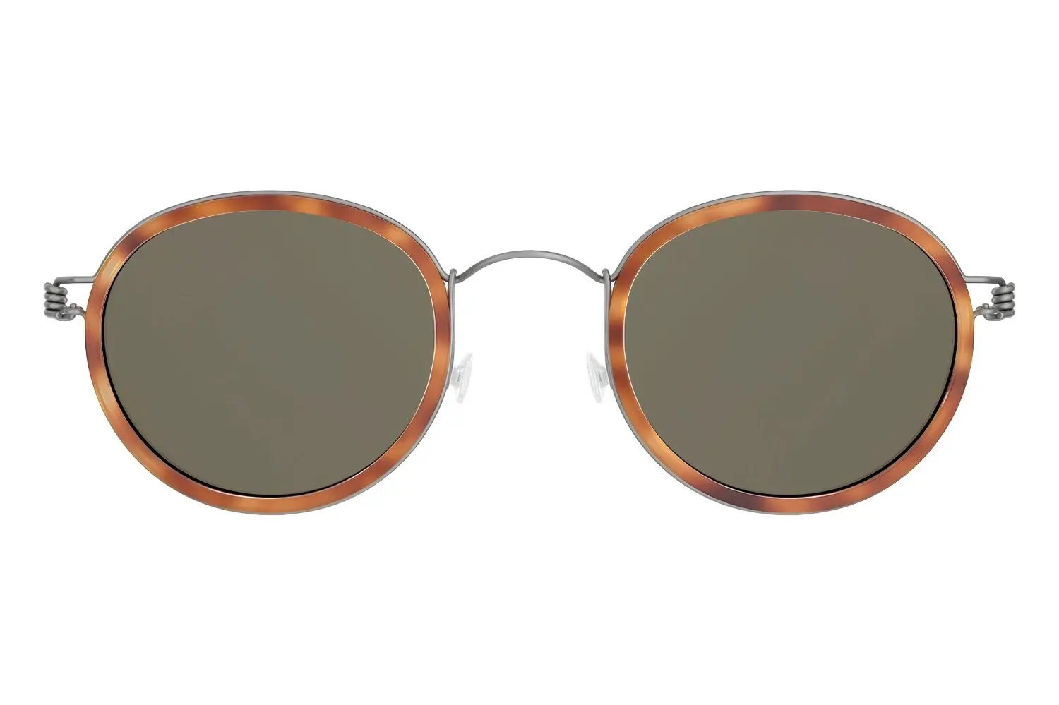 Lindberg 8215 SL108 K2510 47