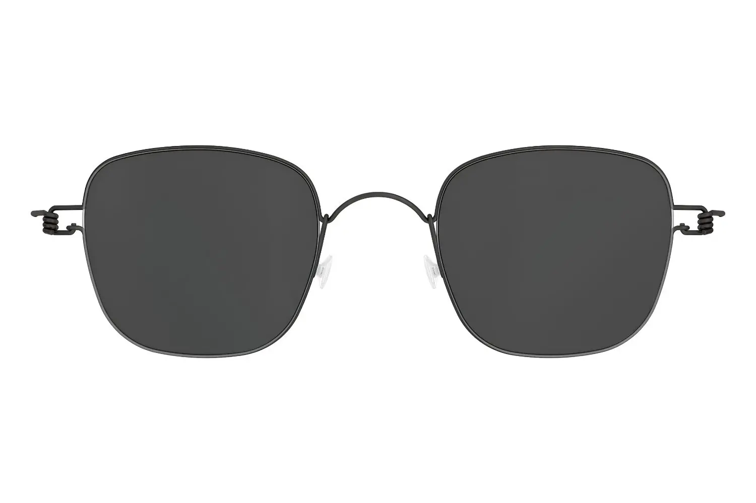 Lindberg 8216 SL110 U9 145W 46