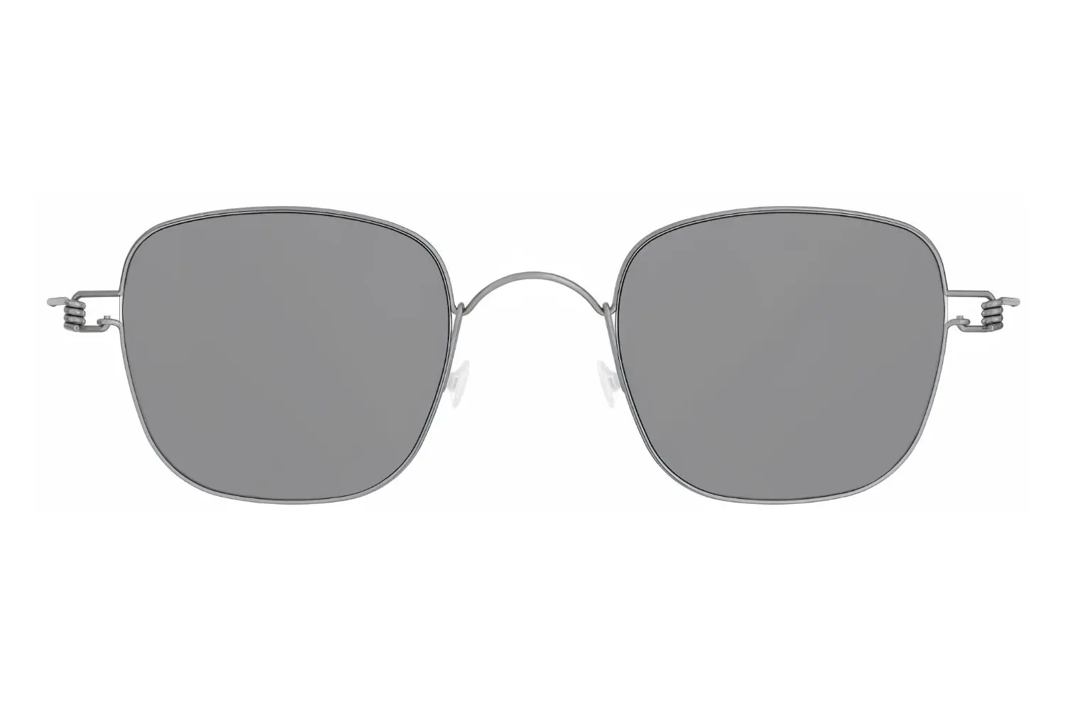 Lindberg 8216 SL113 10 145W 46