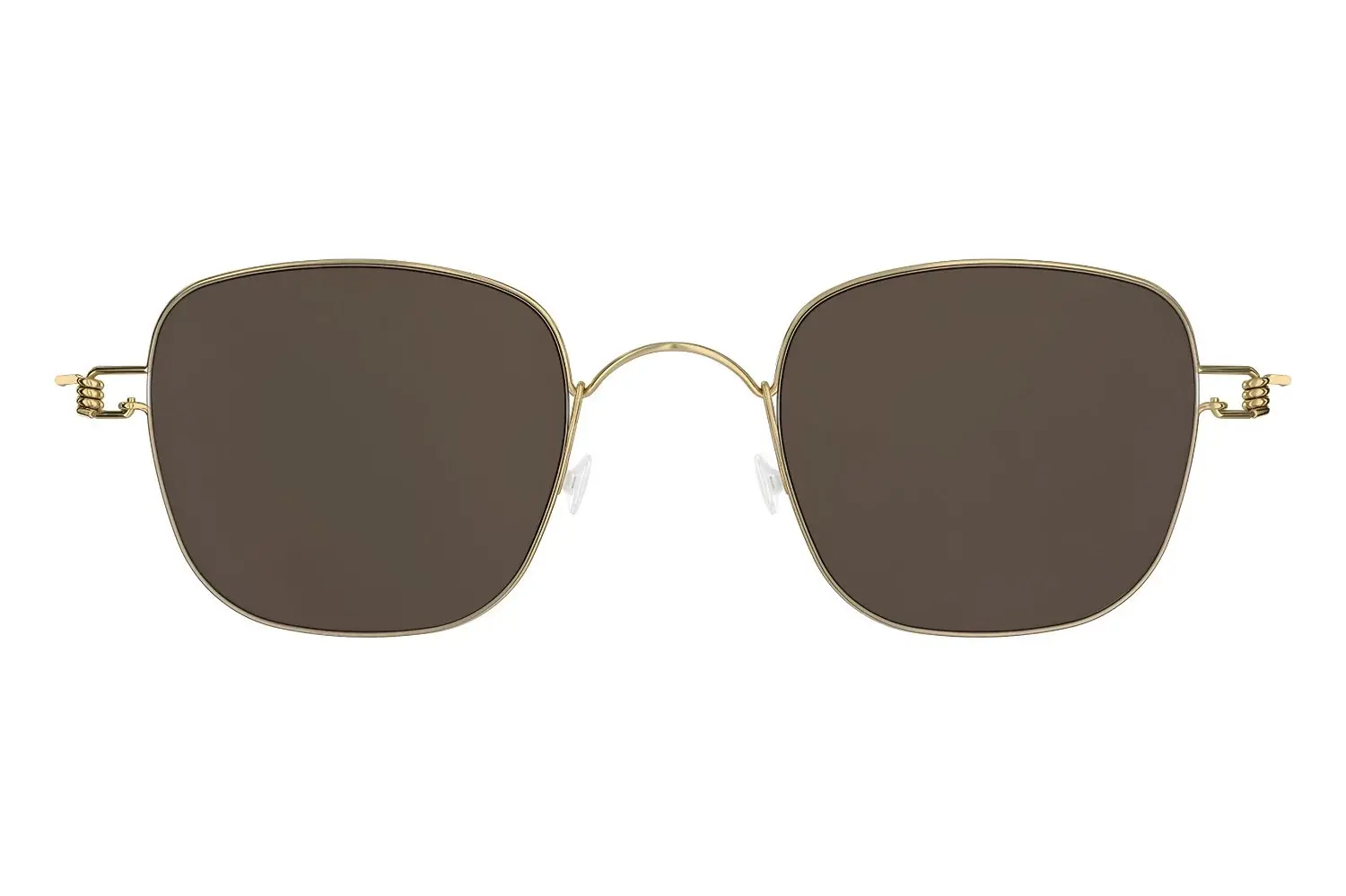 Lindberg 8216SL111 PGT 46