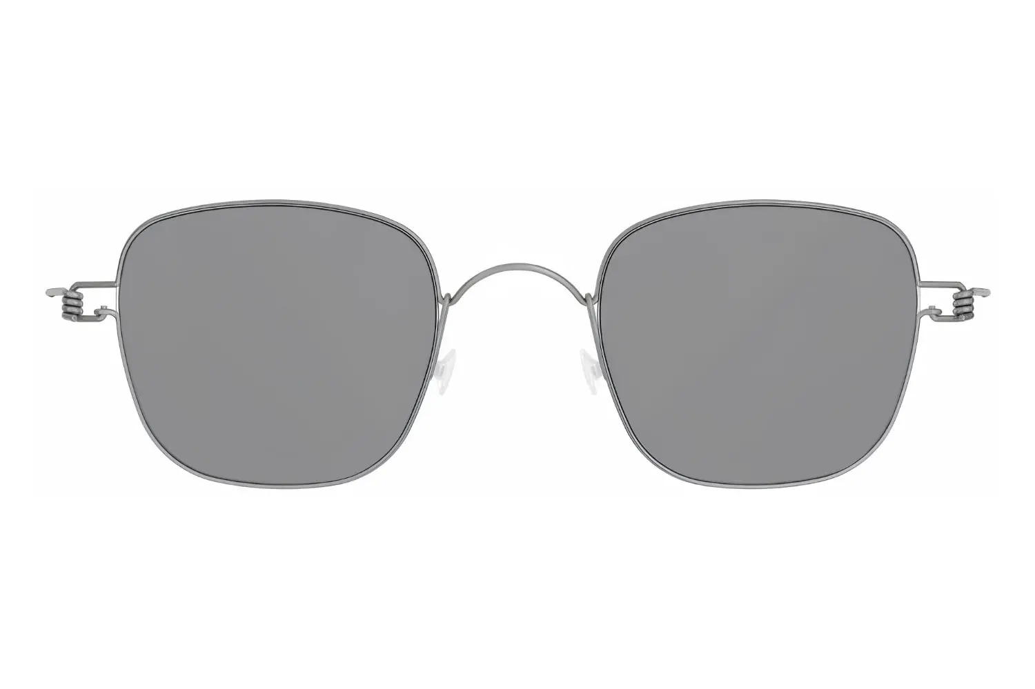 Lindberg 8216SL113 10