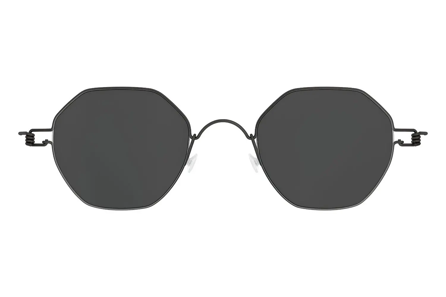 Lindberg 8218 SL110 U9 47 145W