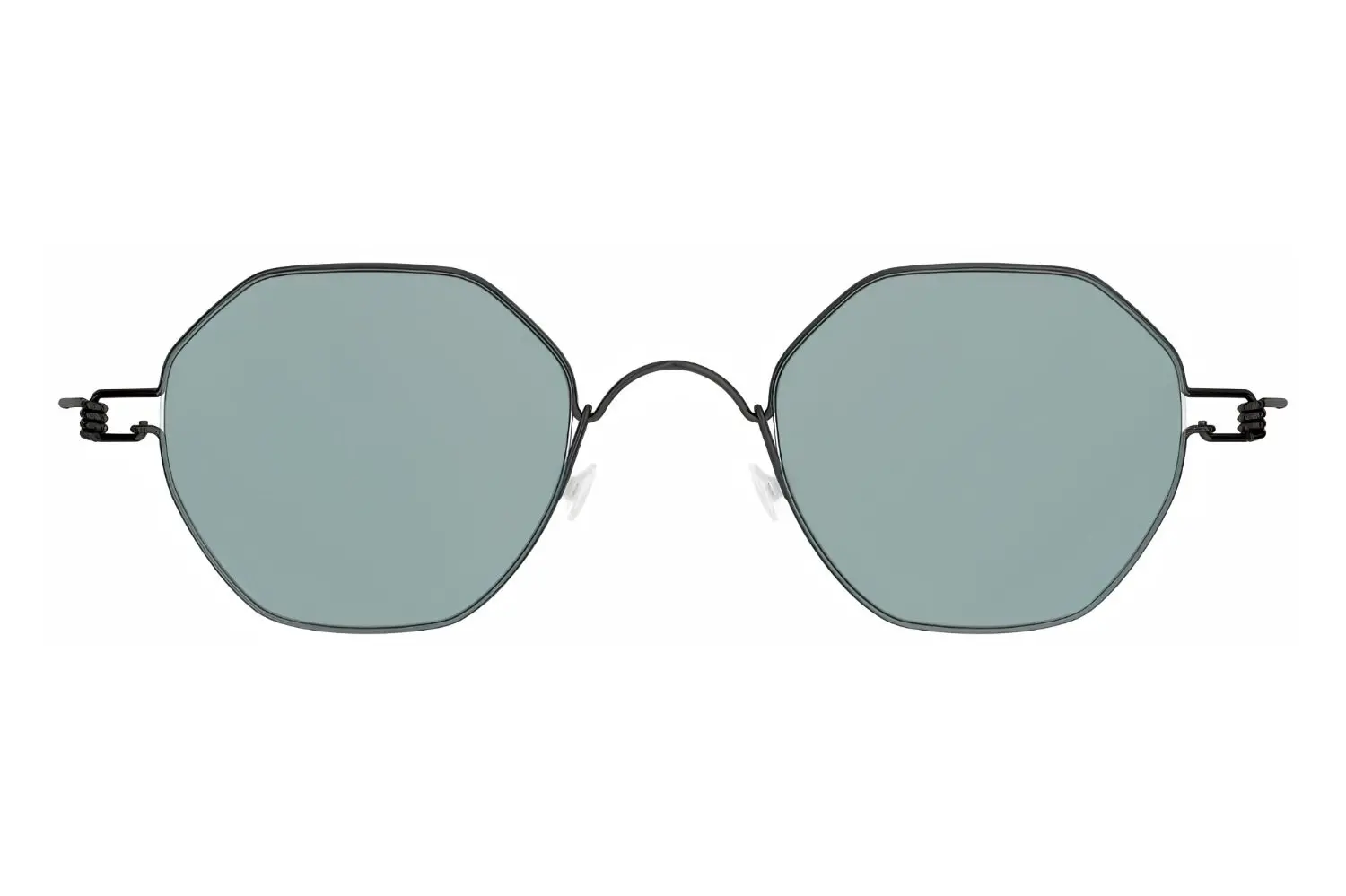 Lindberg 8218 SL112 PU9 145W 45