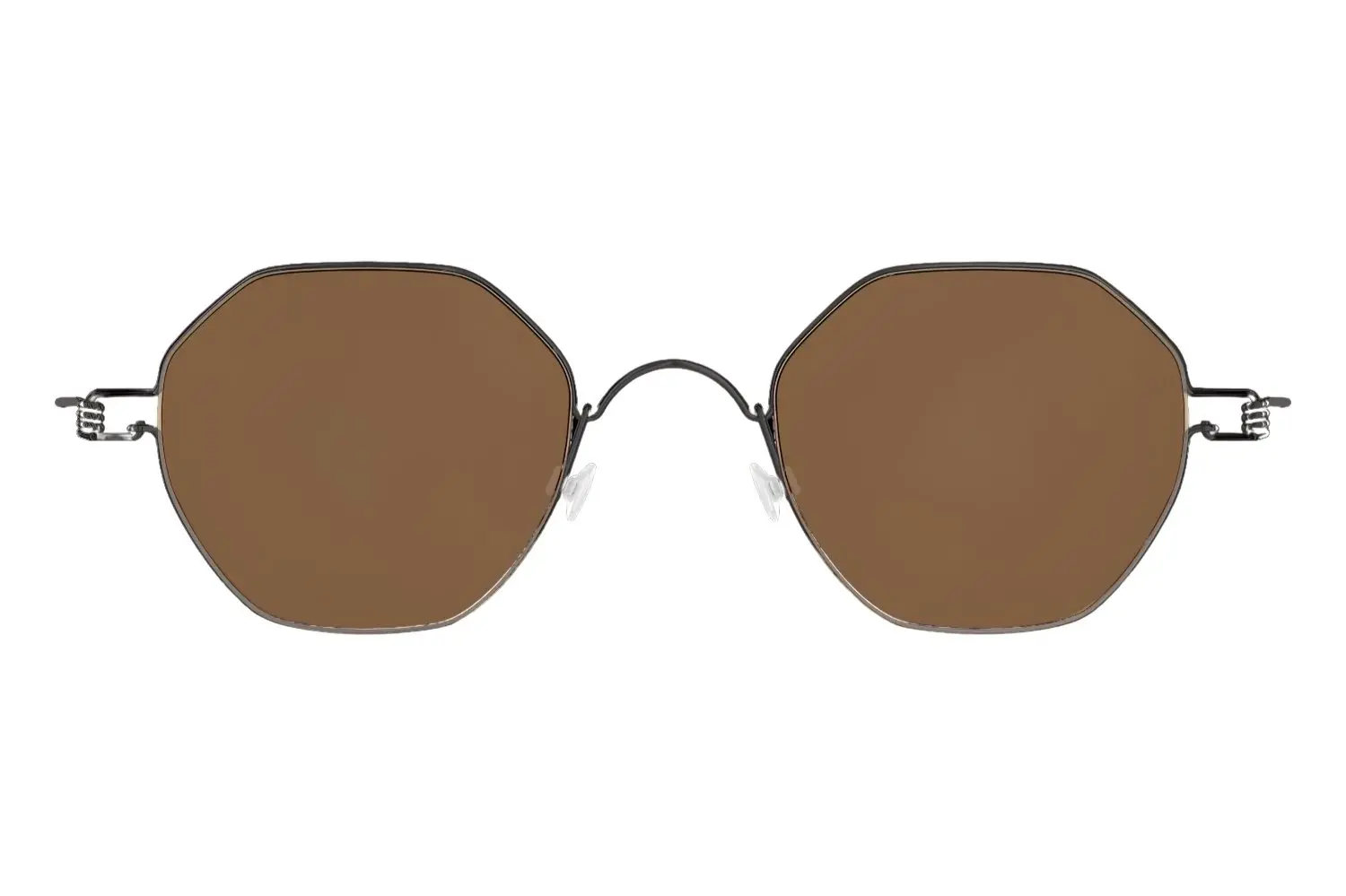 Lindberg 8218 SL114 PU9 45 145W