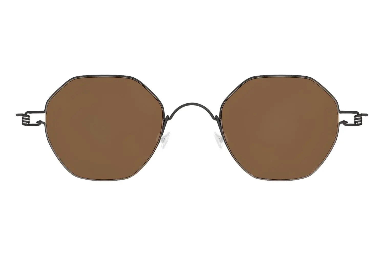 Lindberg 8218 SL114 U9 145W 45