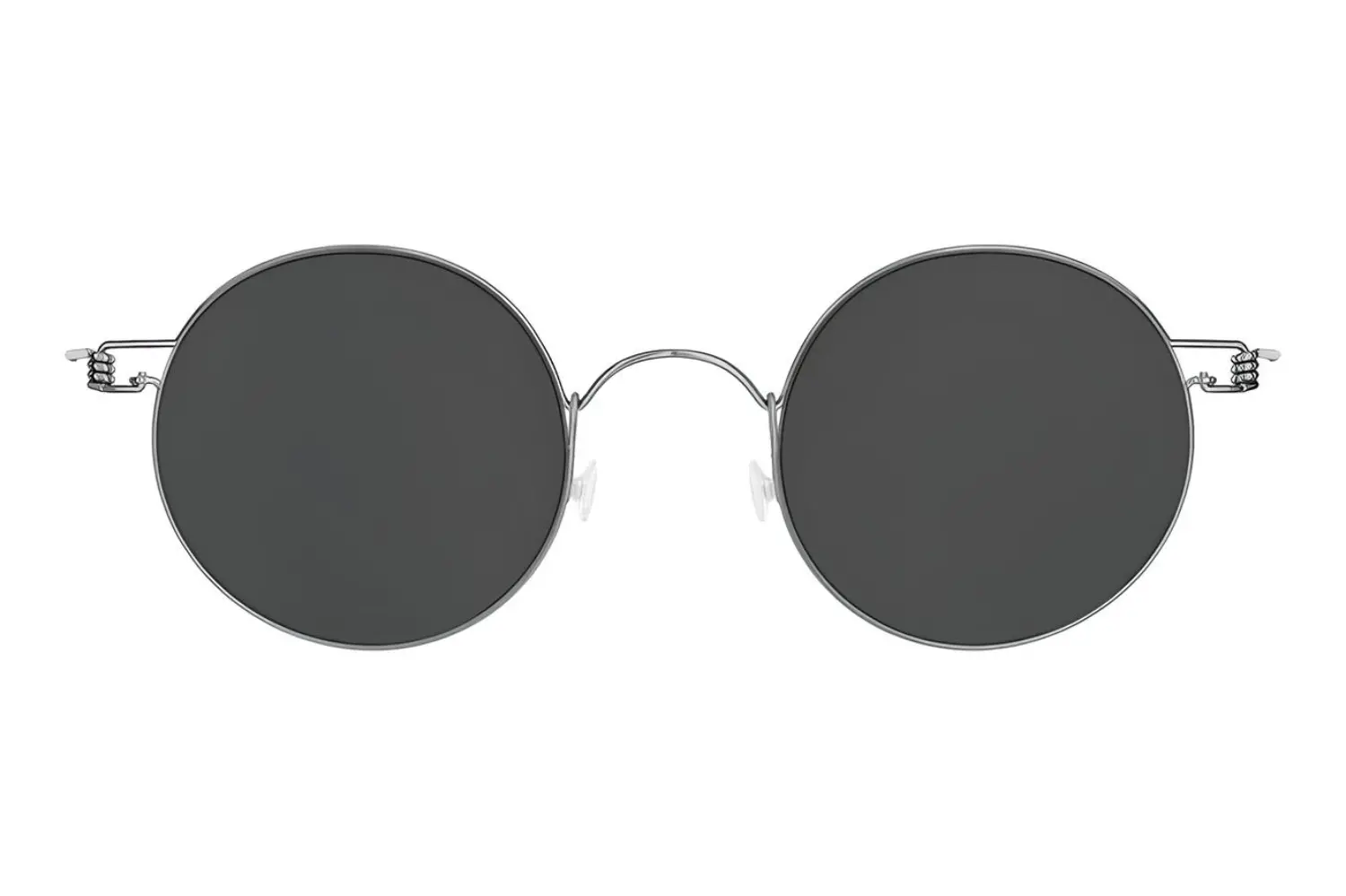 Lindberg 8222 SL110 P10 45145W