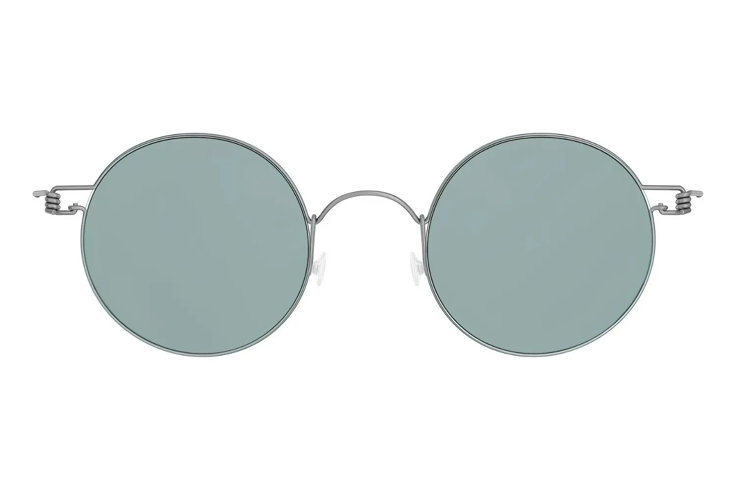 Lindberg 8222 SL112 10 45145W