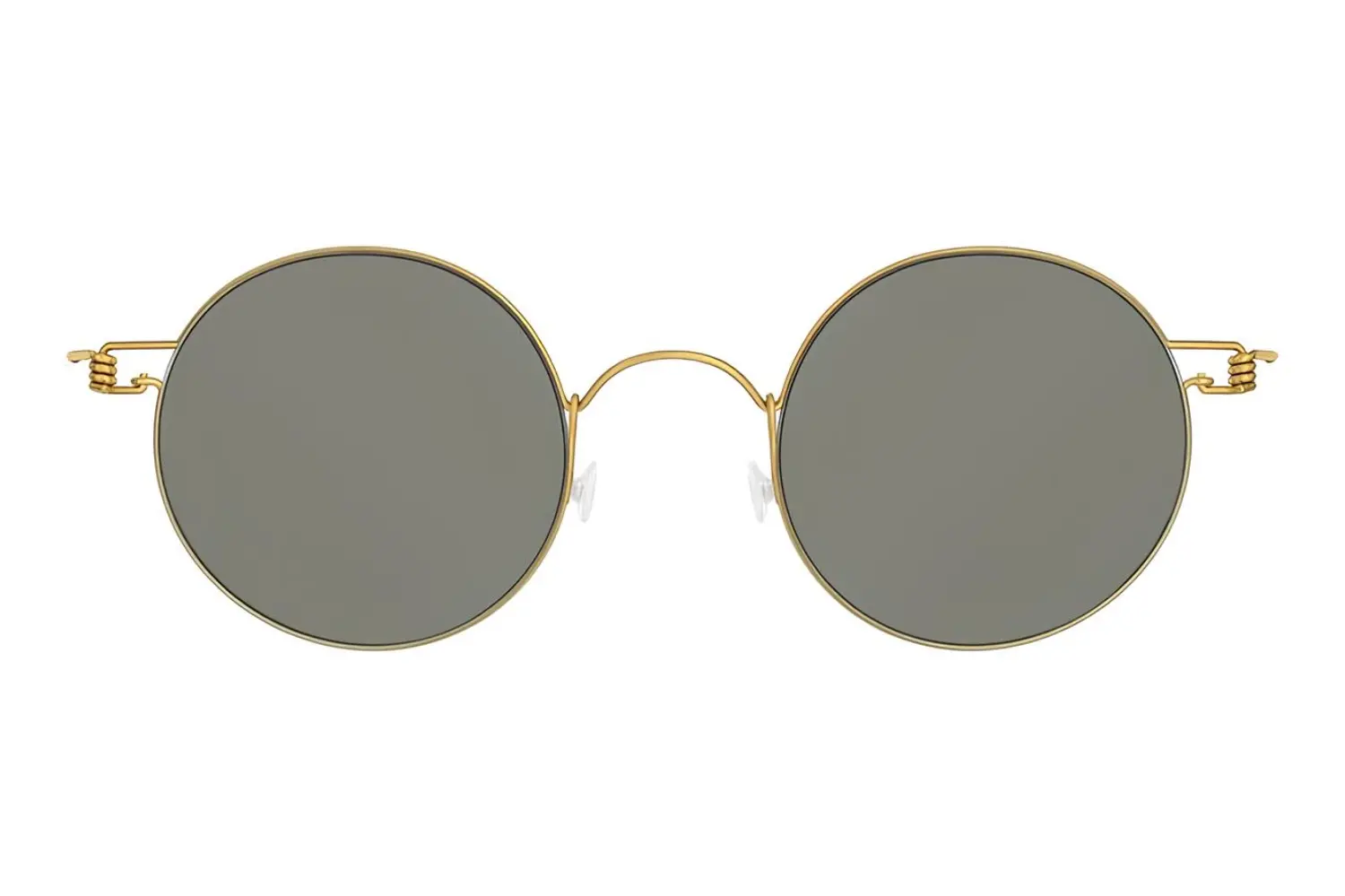 Lindberg 8222 SL115 GT 45145W