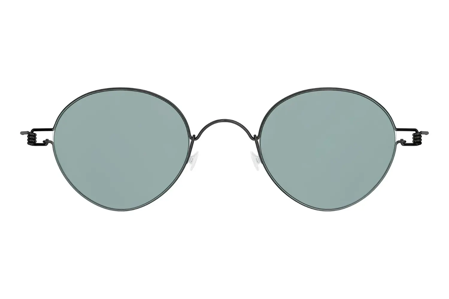 Lindberg 8224 SL 112 PU9 47145W