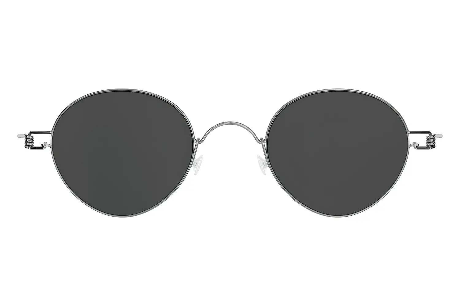 Lindberg 8224 SL110 P10 47145W