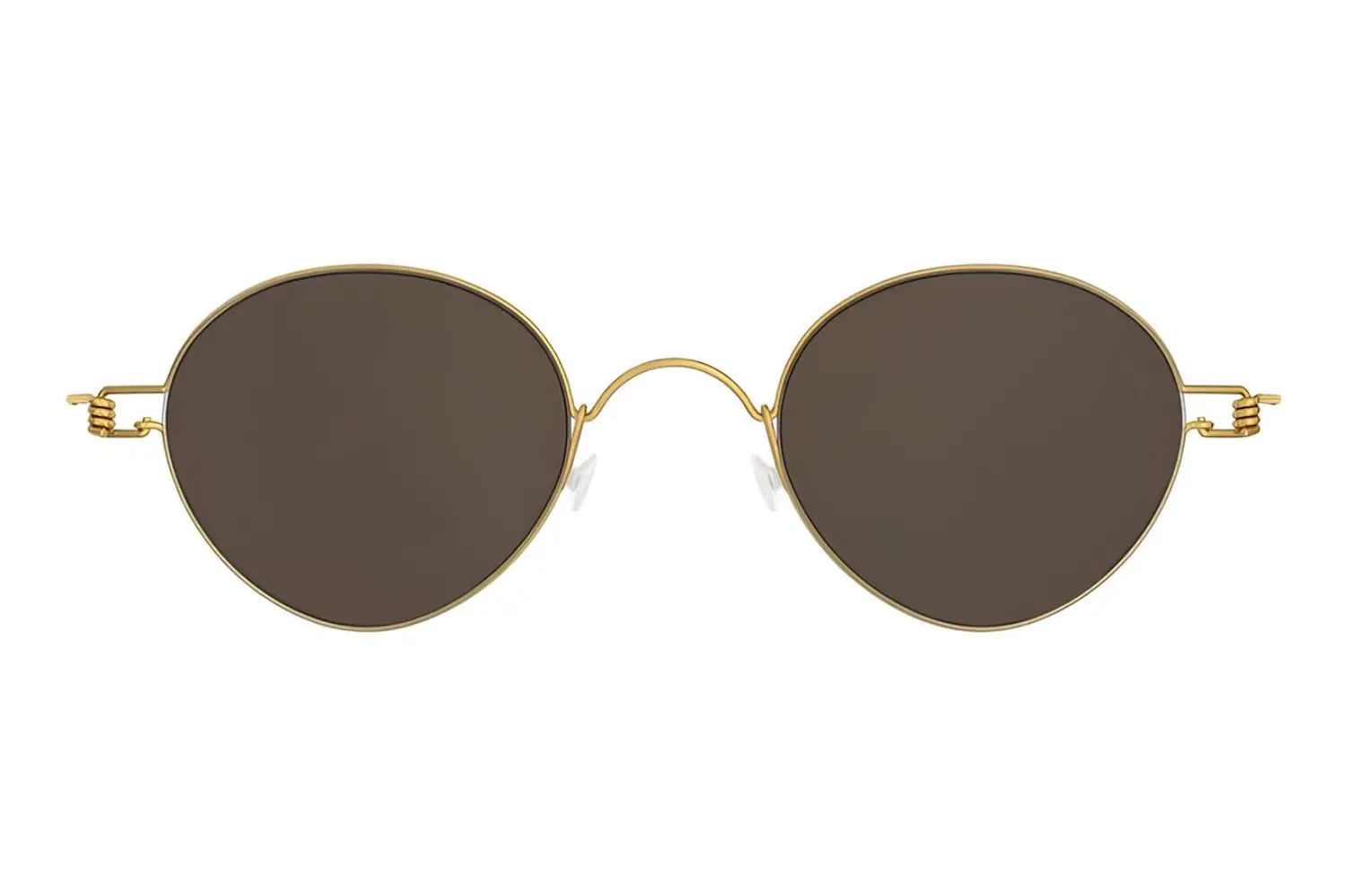 Lindberg 8224 SL111 GT 47145W