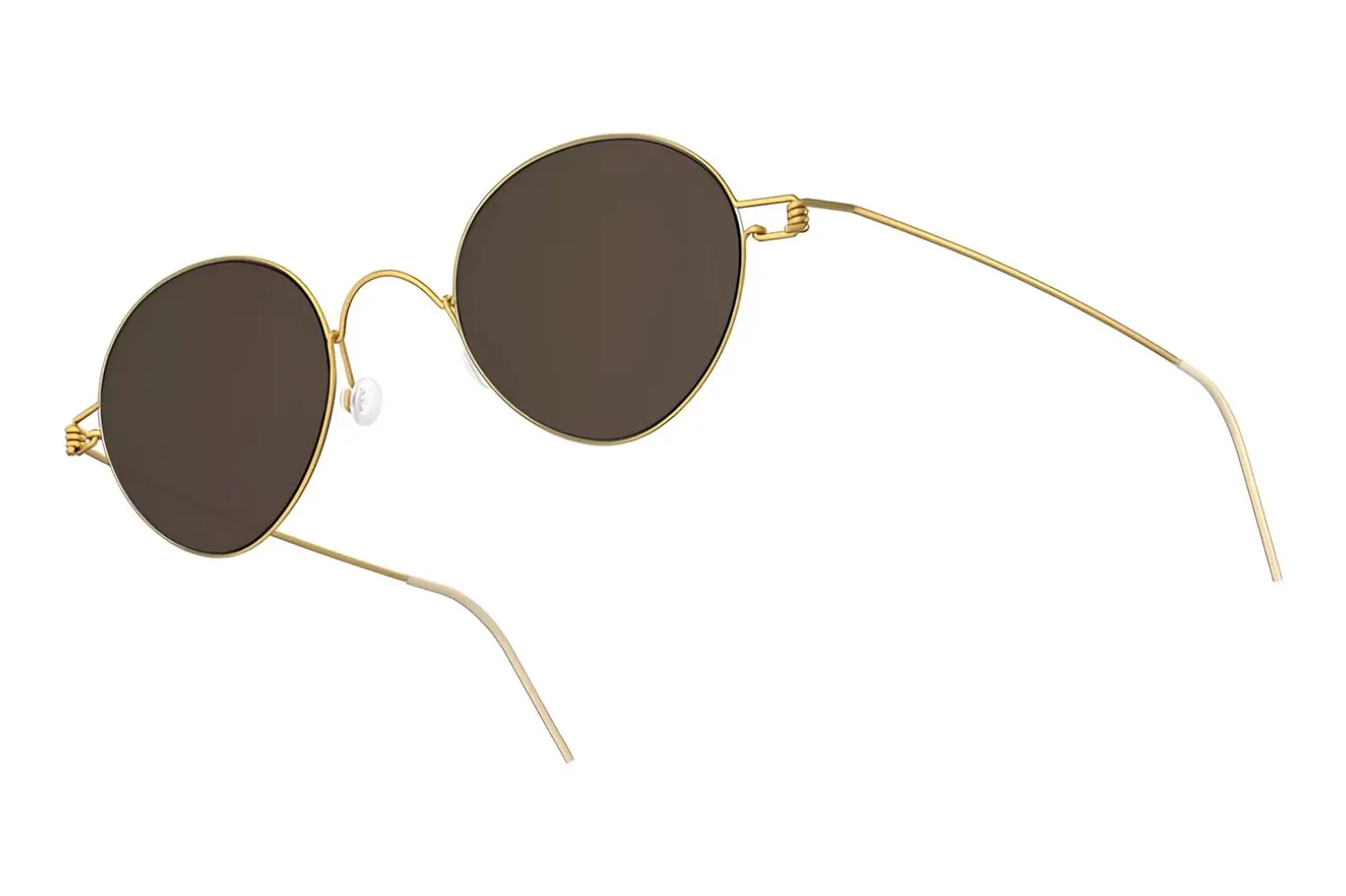 Lindberg 8224 SL111 GT 47145W