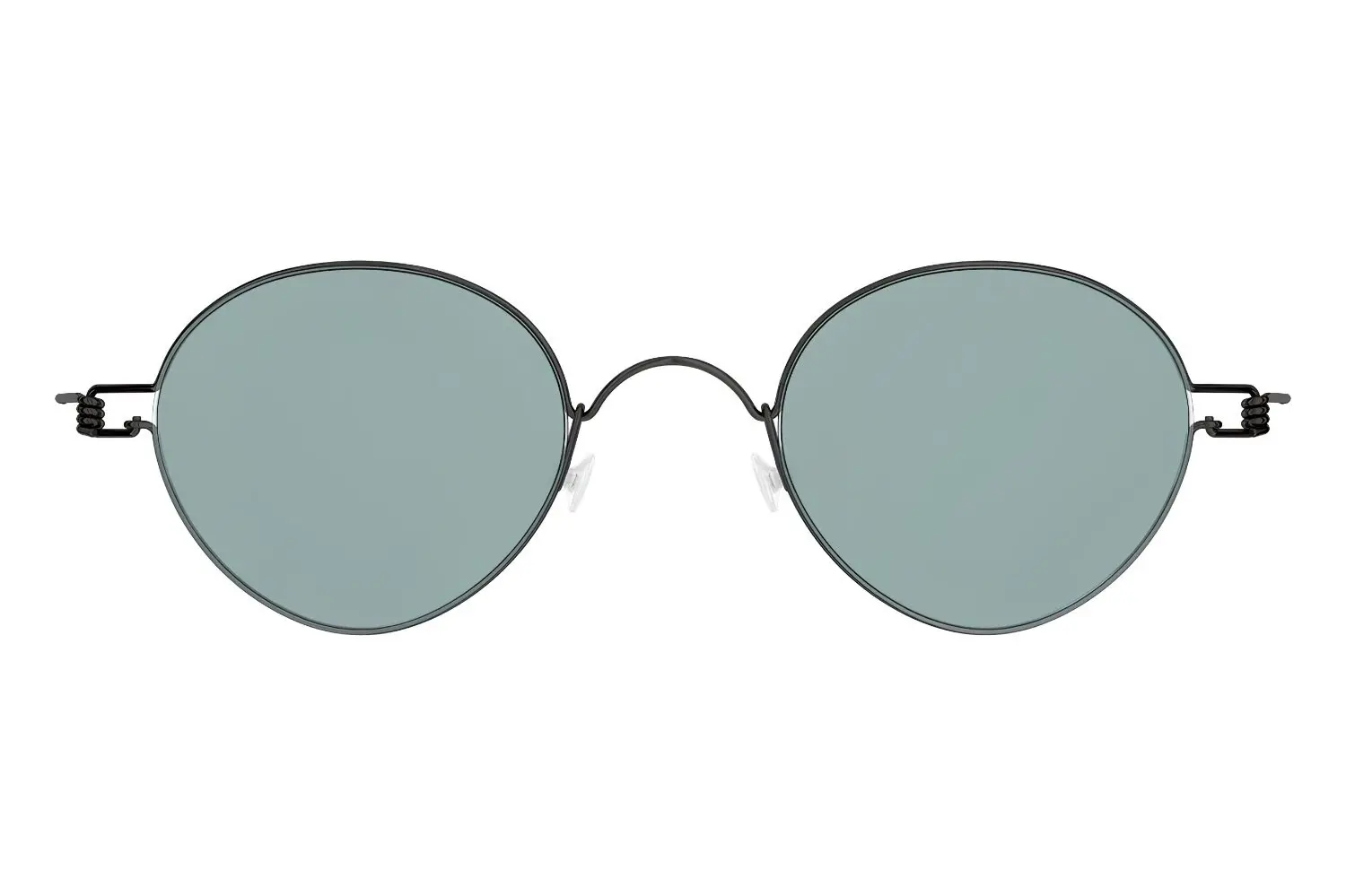 Lindberg 8224 SL112 PU9 145W 45