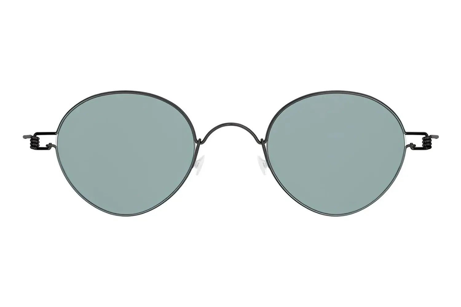 Lindberg 8224 SL112 PU9 47145W