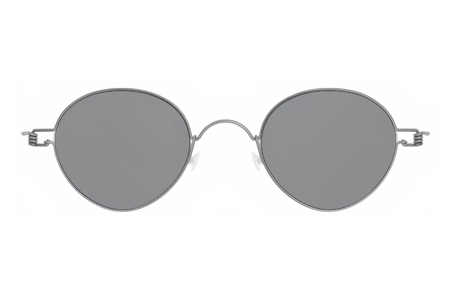 Lindberg 8224 SL113 10 47145W