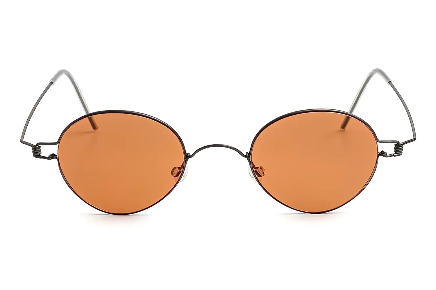 Lindberg 8224 SL113 U9 145W 45