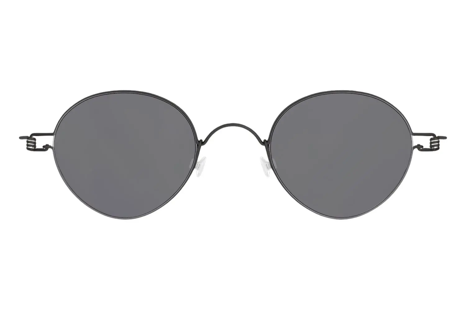 Lindberg 8224 SL113 U9 45 145W