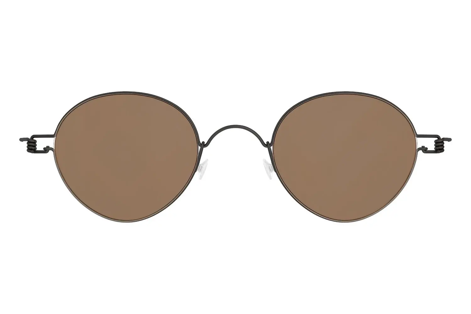 Lindberg 8224 SL114 U9 145W 45