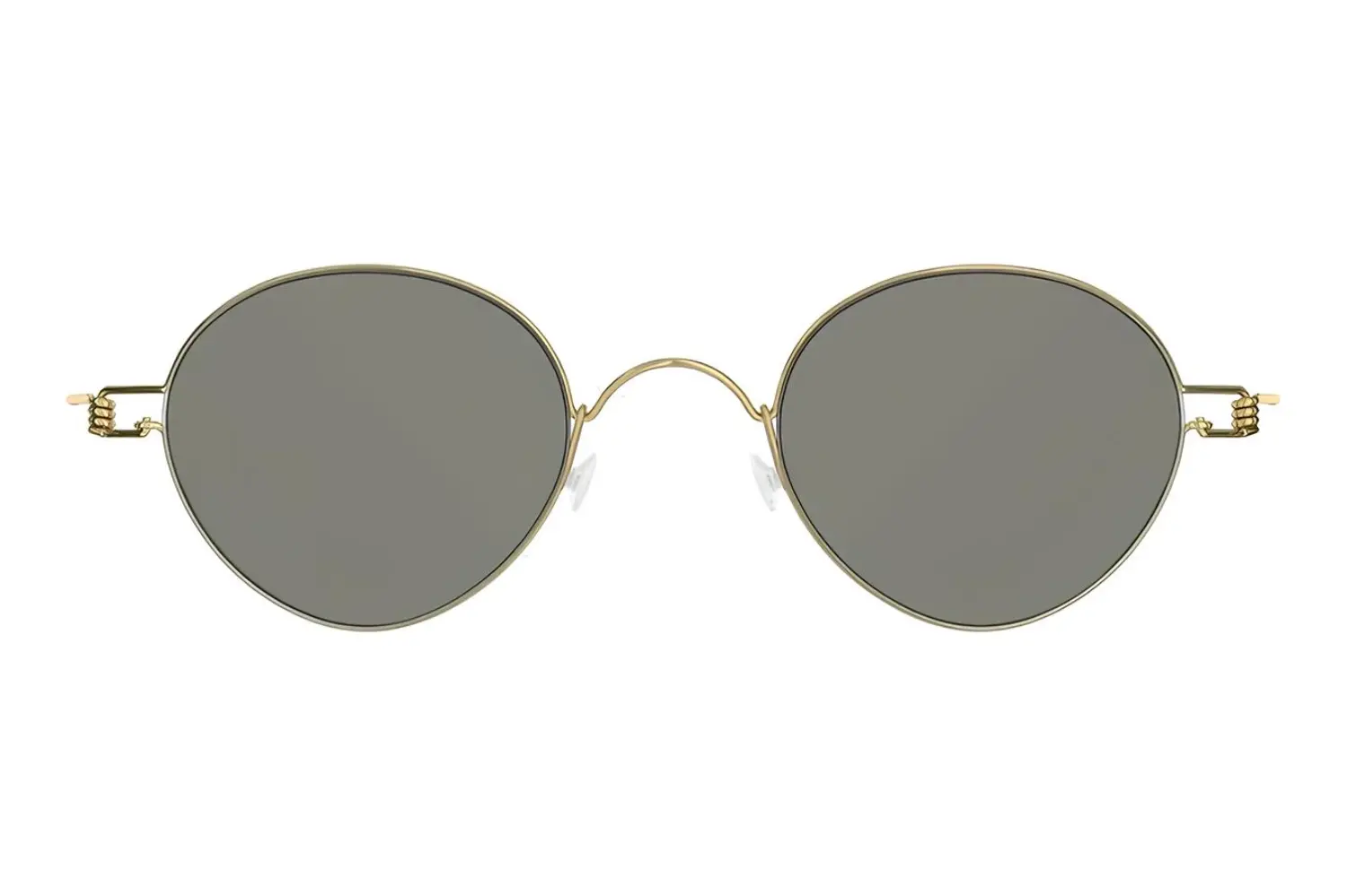 Lindberg 8224 SL115 PGT 47145W