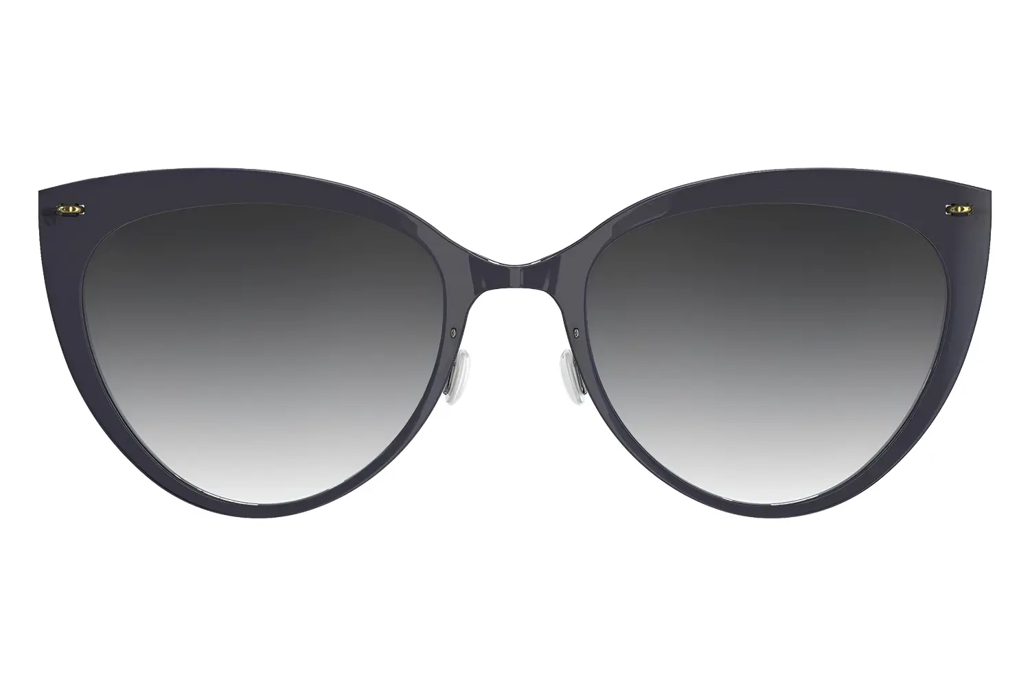 Lindberg 8311 SL20 CO6 PGT 52803