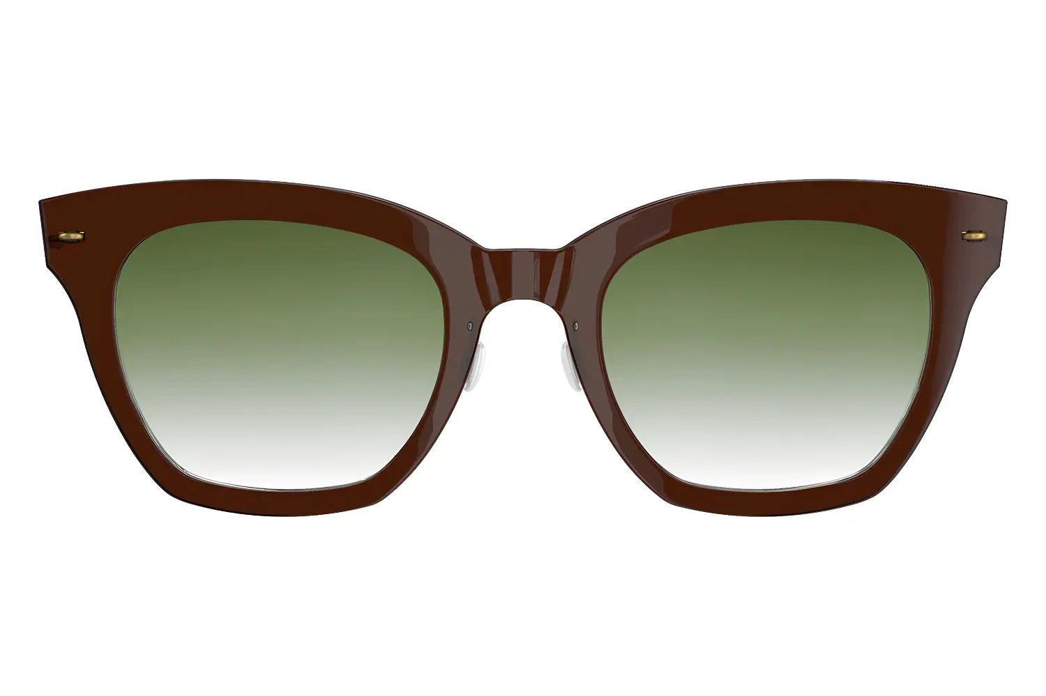 Lindberg 8334SL 10 C10GT 52140