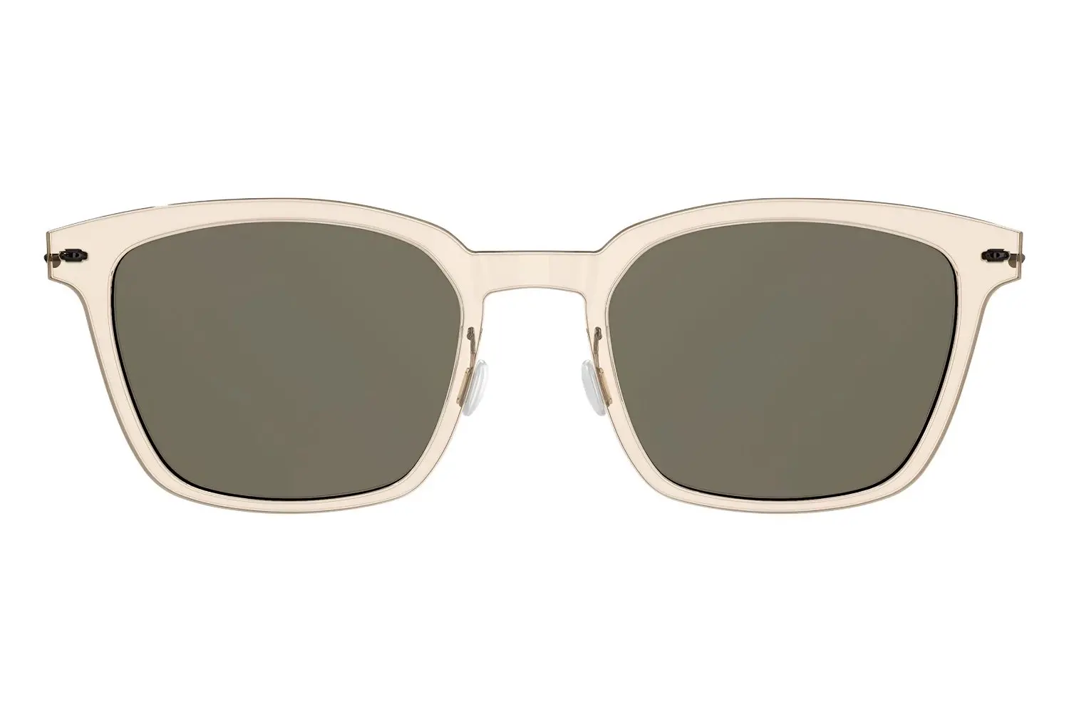 Lindberg 8340 SL108 C21 PU9 49