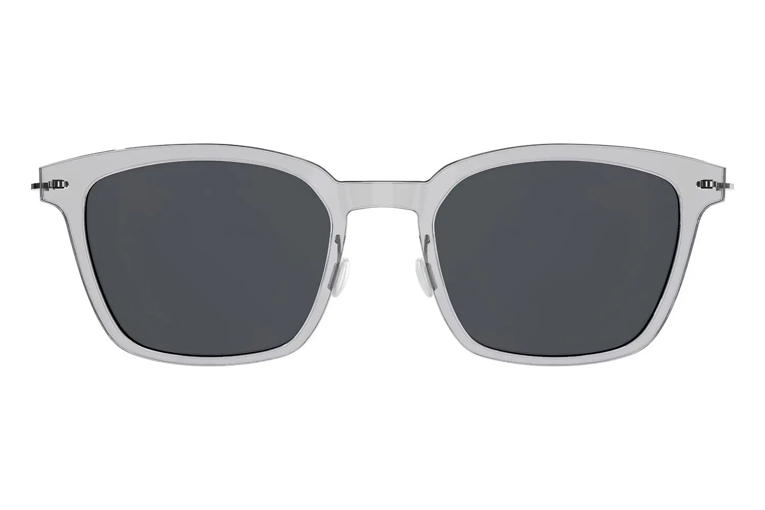 Lindberg 8340 SL109 C07P10 49