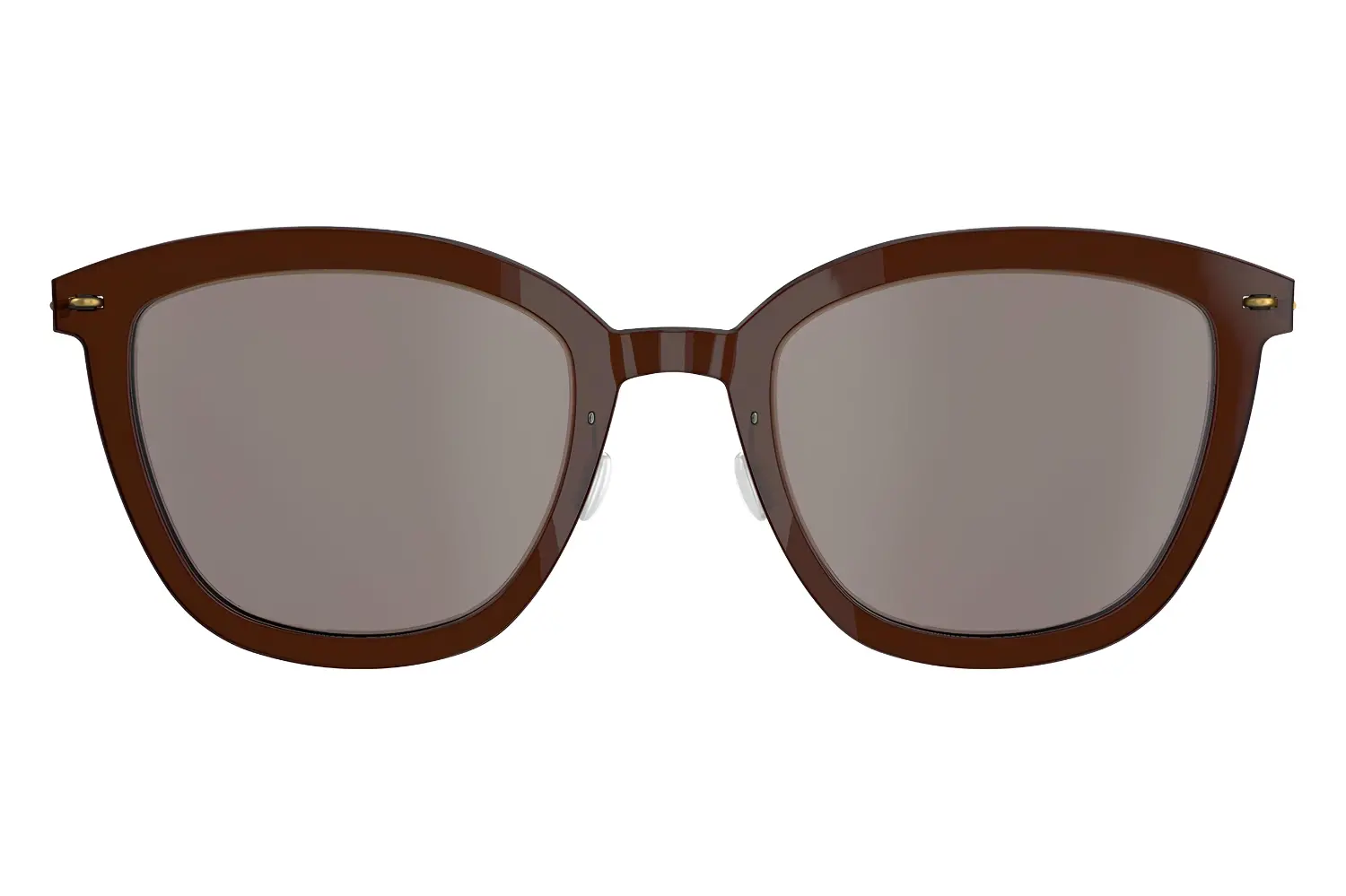 Lindberg 8341 SL101 C10 GT 50