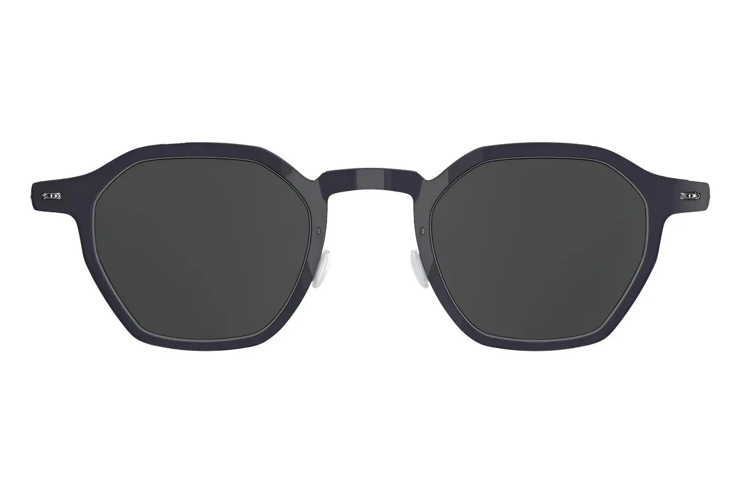 Lindberg 8343 SL 110 C06P10 44