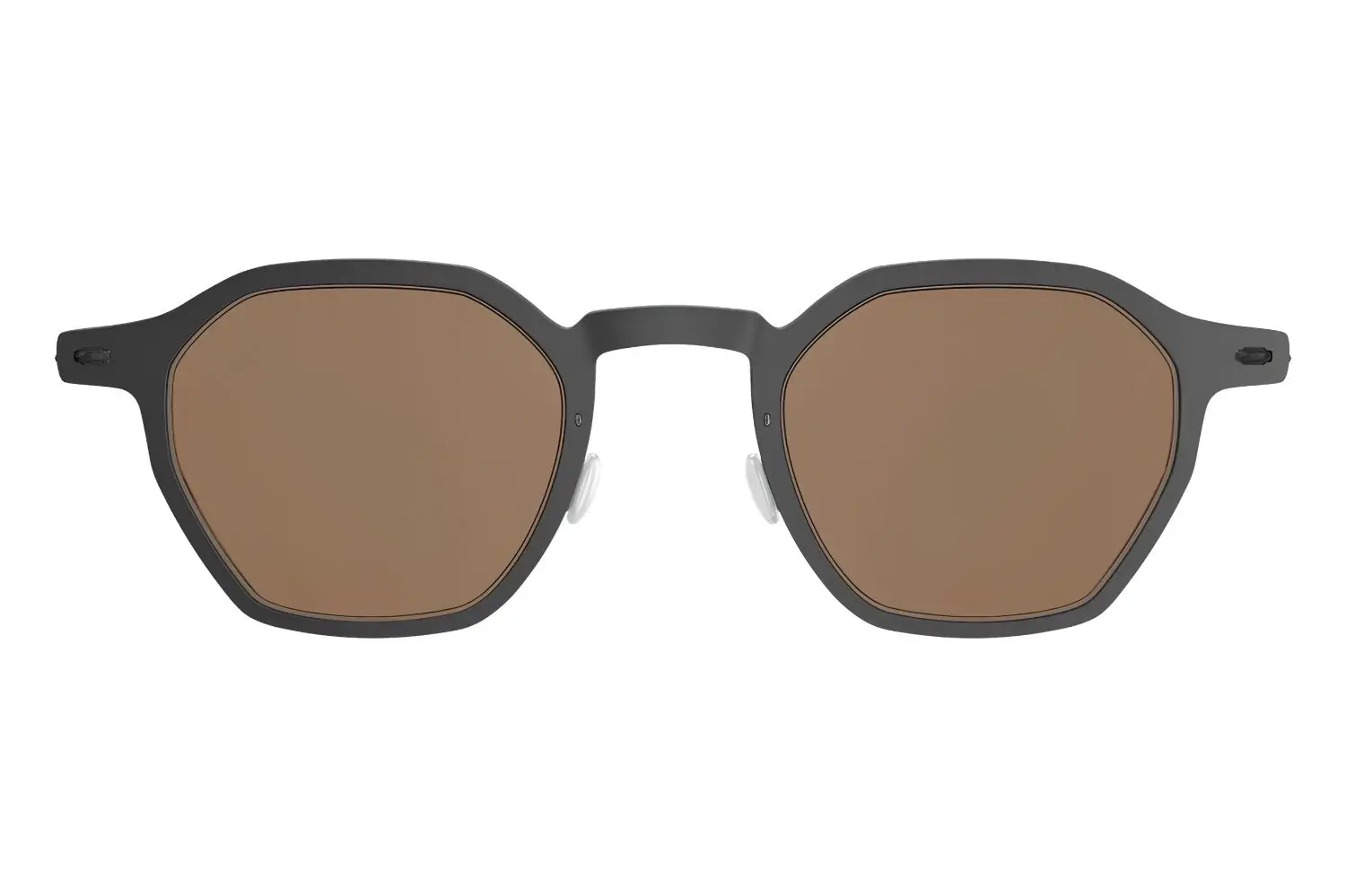 Lindberg 8343 SL114 D16 U9 44