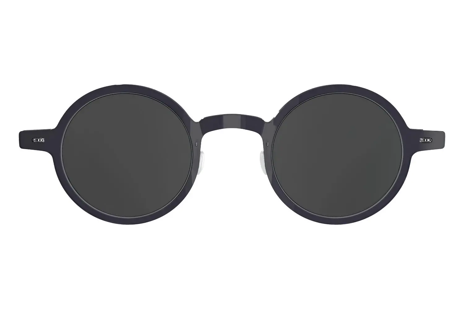 Lindberg 8345 SL110 C06 P10 43