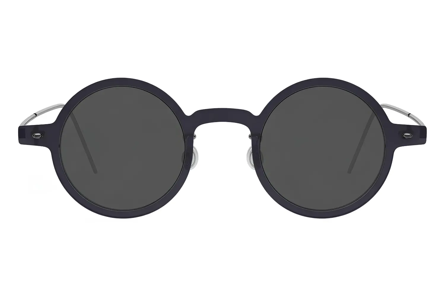 Lindberg 8345 SL110 CO6 P10 43