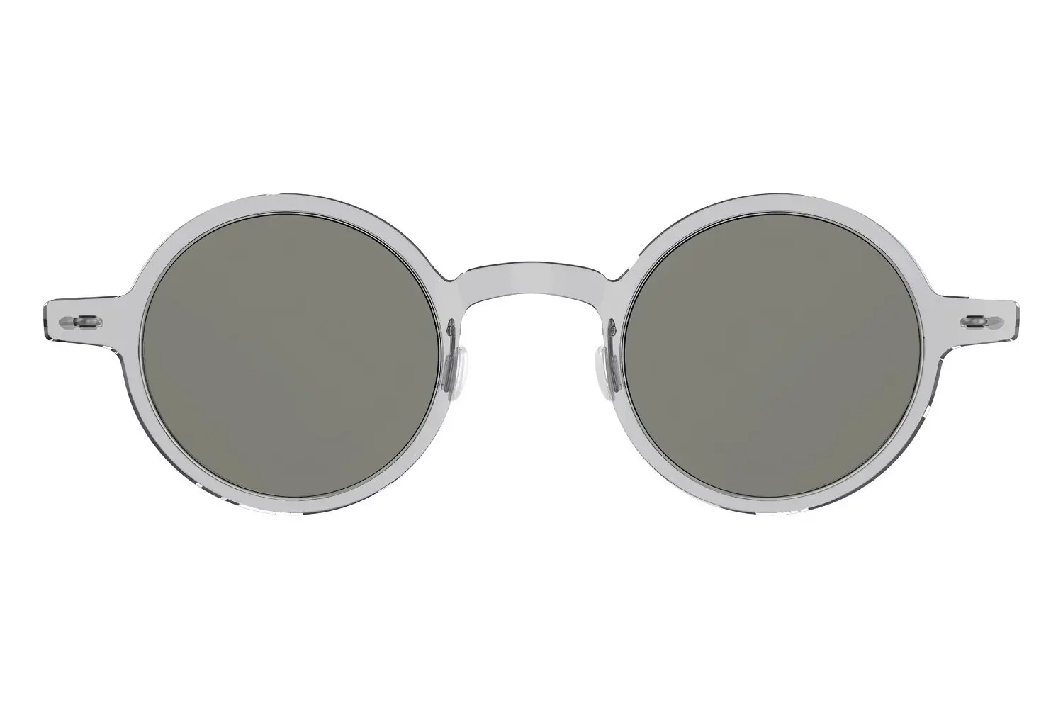Lindberg 8345 SL115 C07 10 43
