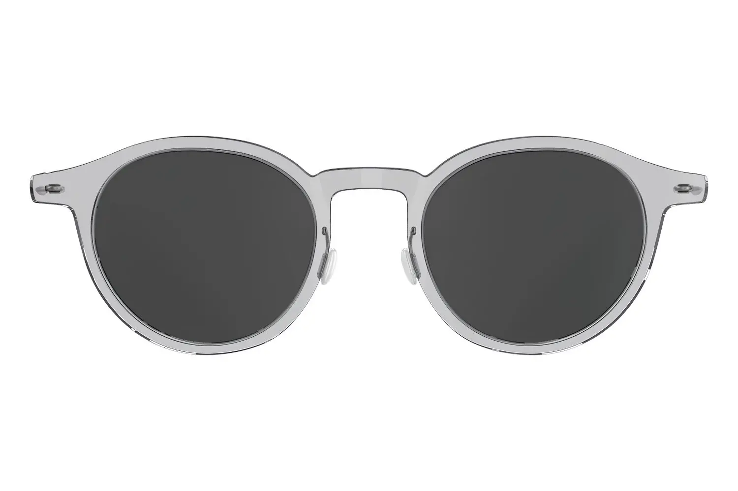 Lindberg 8347 SL110 C0710 48