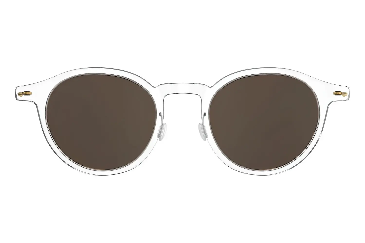 Lindberg 8347 SL111 C01 GT 46