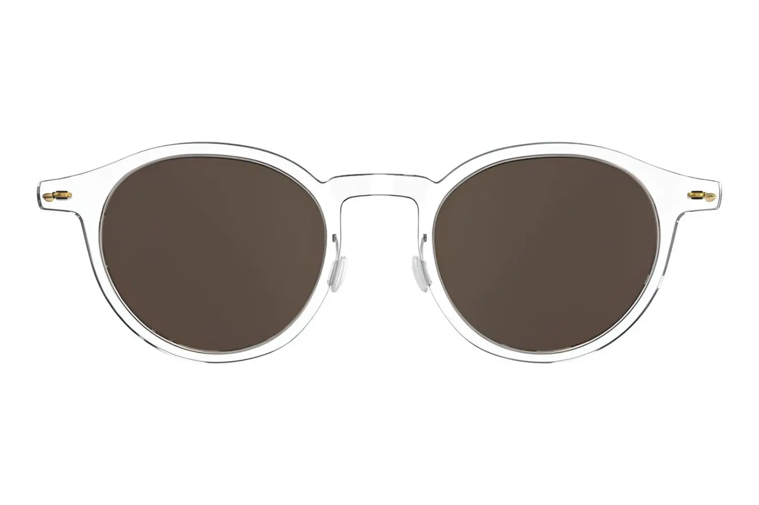 Lindberg 8347SL111 C01GT 46